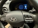 Hyundai Kona (2020) EV ELEKTRIC 100Kw 1 MAJITEL KA - náhled 19