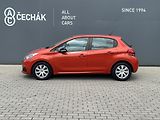Peugeot 208 1.2*Servis*Tempomat*DPH* - náhled 8