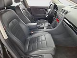 Seat Exeo (2011) 2.0 TSI, Serv.kniha, Tempomat - náhled 9