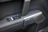 Dongfeng Ostatní (2026) M-HERO 817 II E1+a - náhled 33