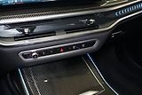 BMW X7 40d xDrive, Nezávislé, Tažné - náhled 38
