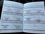 Toyota Auris 1.6i, ČR, Active, 2x kola - náhled 15