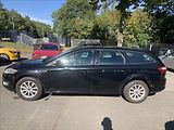 Ford Mondeo 2,0 TDCI - náhled 8