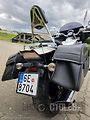 Suzuki Intruder M 800 (2010) - náhled 8