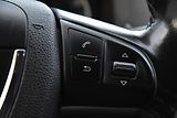 Škoda Octavia 2.0 TDi CR ELEGANCE,FACE,XENON - náhled 16