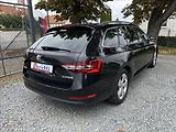 Škoda Superb 2,0 TDi DSG  BIXEN NAVI 1xMaji - náhled 6