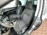 Škoda Octavia 1,4 tsi Style 90kw 1.majitel - náhled 11