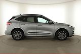 Ford Kuga (2022) ST-Line 1.5 EcoBoost - náhled 6