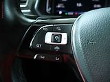 Volkswagen Tiguan (2019) 2.0TSi 4x4, Highline, DSG - náhled 15