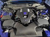 Maserati Ghibli 3.0 V6 316kW S Q4 LIFT, AT - náhled 43