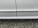 Škoda Superb 2.0TDi 4x4 170PS DSG L+K COMBI - náhled 57