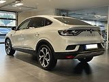 Renault Arkana (2025) TECHNO 1,3TCe 140k EDC - náhled 2