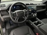 Land Rover Defender (2026) 110 D250 X-DYNAMIC SE AWD Aut - náhled 13