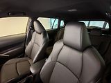 Toyota Corolla Cross 2.0 Hybrid 4x2 Executive - náhled 17