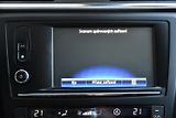 Renault Kadjar 1,5dCi 2xPNEU ALU TAŽNÉ NAVI - náhled 44