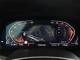 BMW X5 (2021) xDrive30d - náhled 9