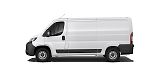 Peugeot Boxer (2026) Furgon 3000 L2H1 BHDi 120 MAN6 - náhled 2