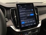 Volvo XC90 (2026) T8 AWD RECHARGE BRIGHT ULTRA - náhled 51