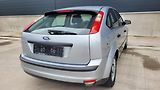 Ford Focus (2005) 1,4i 16v - náhled 12