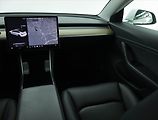 Tesla Model 3 (2019) Long Range 4WD 78kWh, SoH 85% - náhled 8