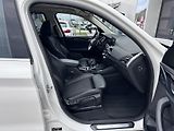 BMW X3 xDrive30d Model X-Line - náhled 9