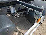 MAN TGL 12.220 NOVÝ 8t hákový nosič  - náhled 11