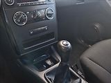 Mercedes-Benz Třídy A 1,7 i 85kW AC VÝHŘEV NOVÁ STK - náhled 22