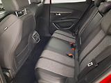 Peugeot 3008 (2017) 1.2 PureTech, Automat, Kůže - náhled 10