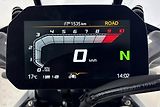 BMW R 1300 GS - náhled 12