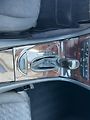 Mercedes-Benz Třídy E (2004) E320CDi,150KW, VYHŘ.SED.,TEMP. - náhled 15