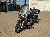 Yamaha (2000) XVS DragStar 45kw - náhled 1