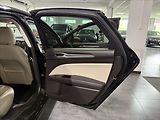 Ford Mondeo 1,5   ECOBOOST TITANIUM TOP - náhled 27