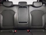Hyundai ix35 (2015) 1.7 CRDi, ČR,1.maj, Serv.kniha - náhled 10