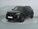 Peugeot 2008 (2025) 1.2 PureTech - náhled 1