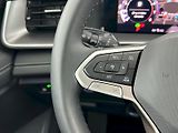 Volkswagen Tayron (2025) 2.0 TSI 150kW 4Motion DSG - náhled 30