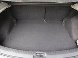 Nissan Qashqai (2013) 1.6 dCi, 4X4, Navi, Xenony - náhled 14