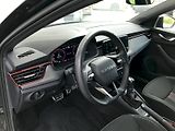 Škoda Scala (2025) MC TSI 85/1.0 A7F - náhled 20