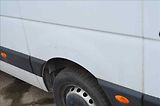 Renault Master (2022) 2,3 DCI - náhled 8