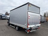 Iveco Daily (2026) 3.0, 180HP, 10EP, Hydr. čelo - náhled 1