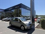 Toyota Yaris 1.3i - náhled 1