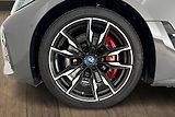 BMW i4 M50 Gran Coupe - náhled 6