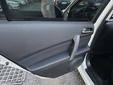 Mazda 6 2.0 D Xenon Bose - náhled 6
