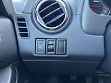 Fiat Sedici 1.6i 16v 88kw 4x2 KLIMA  ALU - náhled 13