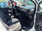 Renault Kangoo (2026) Start blue dCi 95 Van - náhled 16
