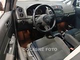 Volkswagen Golf Plus (2009) 1.4TSI, Klima - náhled 2