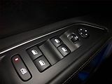 Peugeot 5008 (2017) 1.6 BlueHDi, Automat, 7 míst - náhled 16