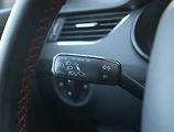 Škoda Octavia (2014) RS 2.0 TDI, Automat - náhled 17