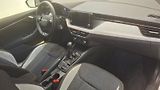 Škoda Kamiq (2025) Top Selection 1,0 TSI 85 kW - náhled 14