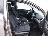 Hyundai Tucson 1,7 CRDi 85kW CZ Czech Edition - náhled 12