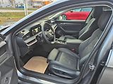 Škoda Superb Combi 2,0 TDI DSG 4x4 142kW L& - náhled 9